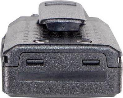 Midland Albrecht Tectalk Worker 2 PMR446 individueel apparaat