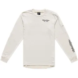 Troy Lee Designs Ruckus Ride Art & Speed Fahrrad Jersey