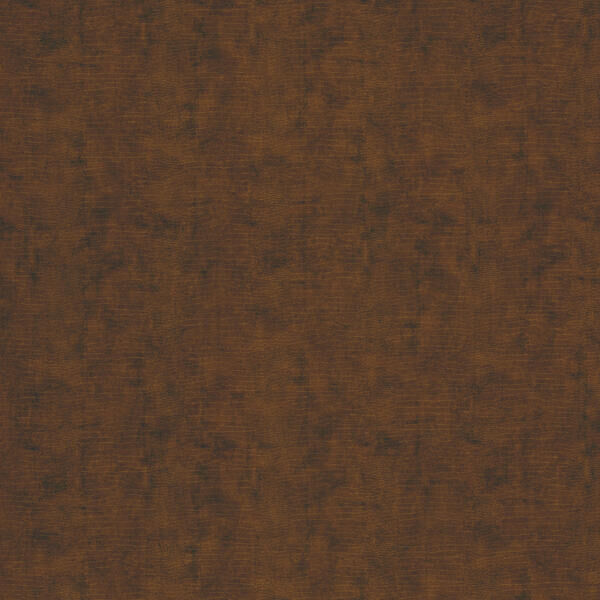 Vinil Design de interiores NG17 (1 metro)