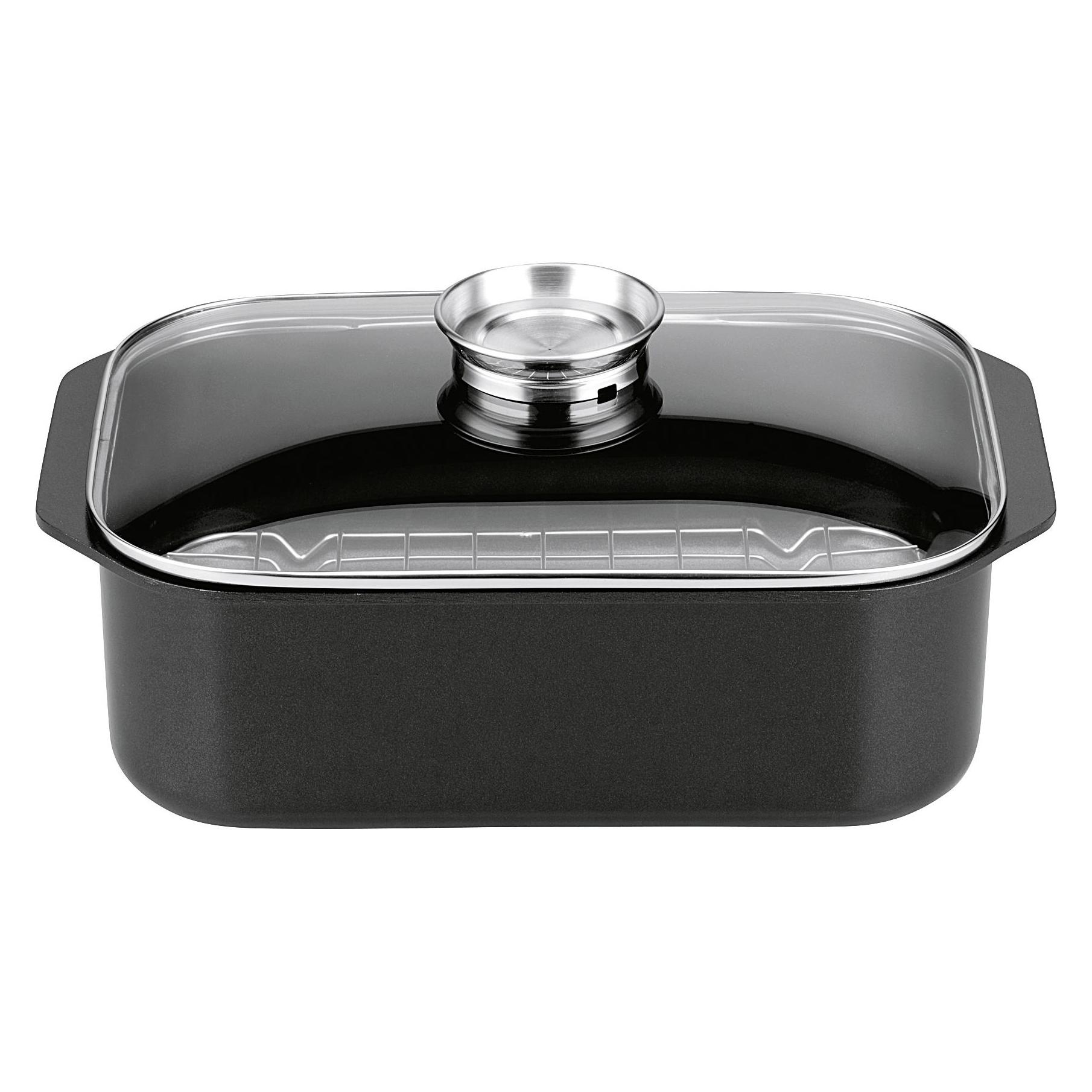 ELO Pure Trend (Aluminiumguss) (82660)