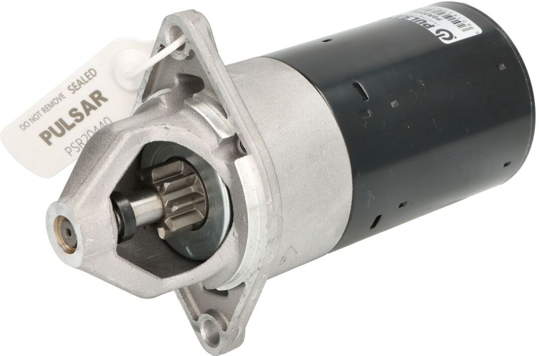 Starter PULSAR ROTATING ELECTRICS PSR20440