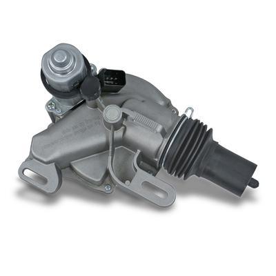 Atec Nehmerzylinder Kupplung [Hersteller-Nr. 34005637] für Smart