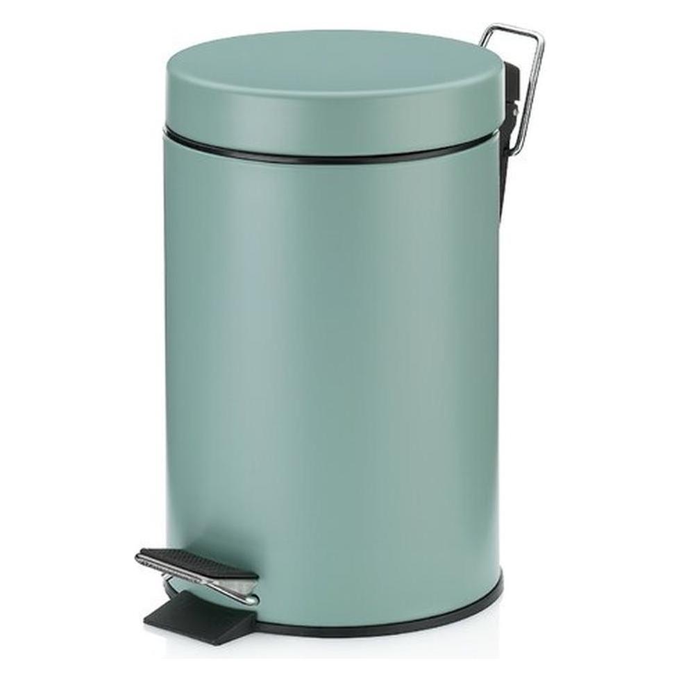 Kela Kosmetikeimer Monaco (3 l) (24287)