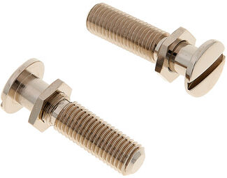 Schaller Signum Locking Studs (inch) N