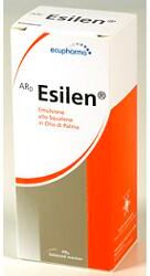ARD Esilen Emulsione Cutanea 50 ml