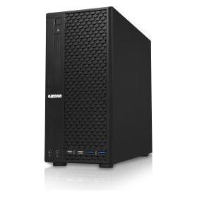 Exone Business Compact X14 i5-14500, 16GB, 1TB SSD, W11Pro (1000 GB, 16 GB) (152532)