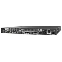 AS535XM-4E1-120-V neu