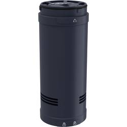 Schneider Electric XVUC9VP Akustikelement Schwarz 24 V DC/AC 1 St.