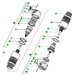 Festool Ring IAS