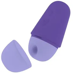 Romp, Vibrator, Free X Klitorisvibrator (1 Stk)