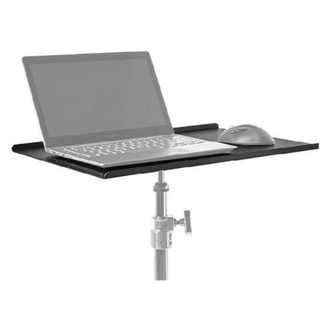 Studioking Notebookhalter MC-1120-S (572557)