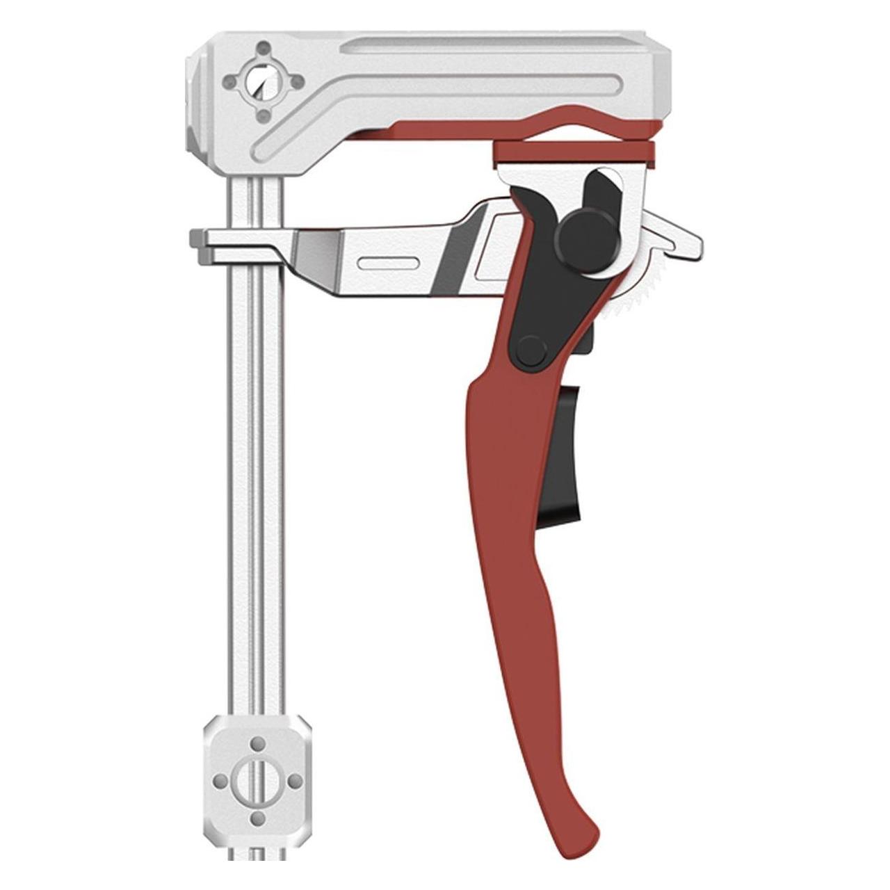 Falcam F22 Quick Release Clamp 3139 (Stativ Schnellwechselplatte) (3139)