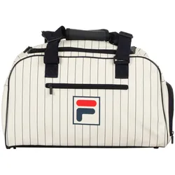 FILA, Tennistasche