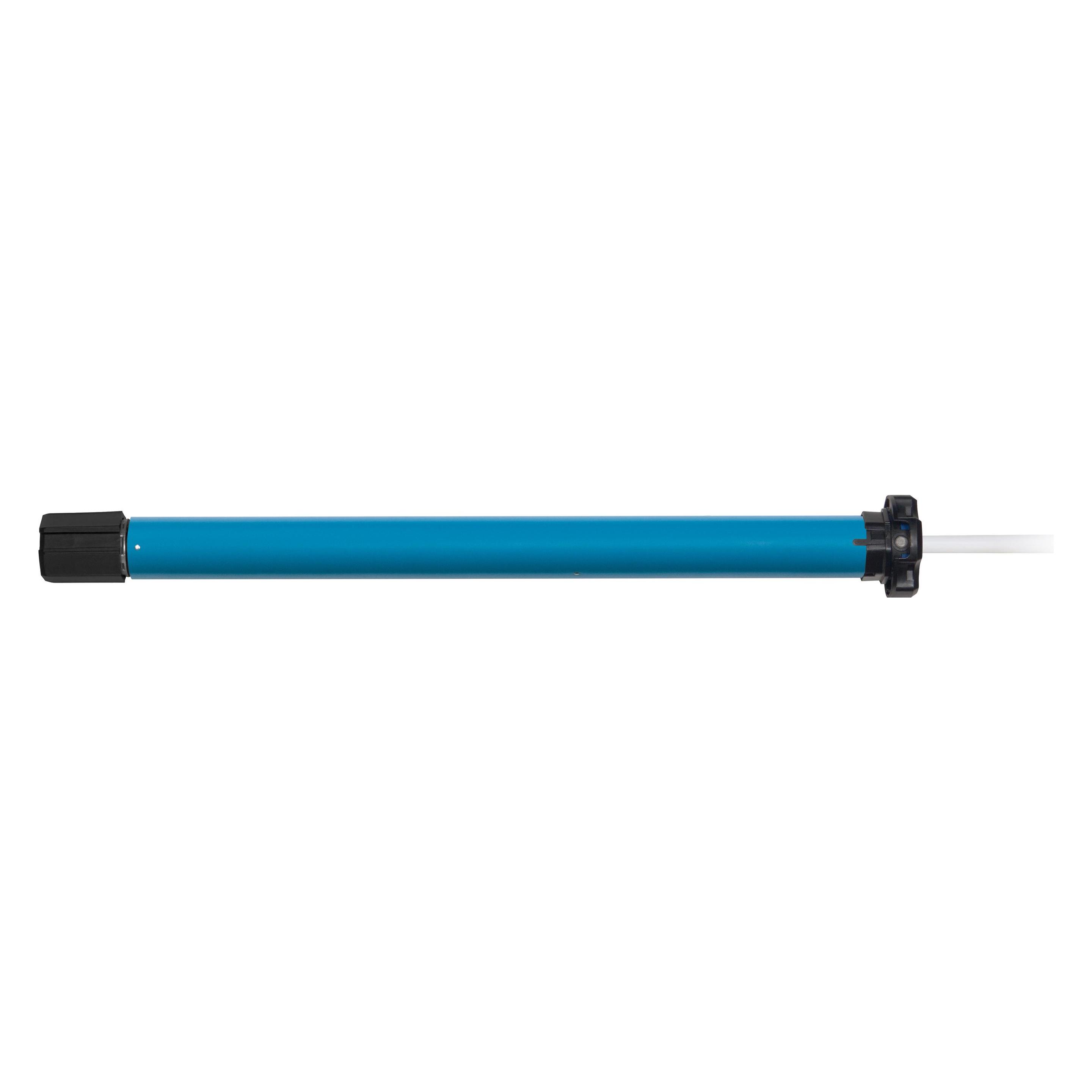 Rademacher RADE Rohrmotor (26401010)