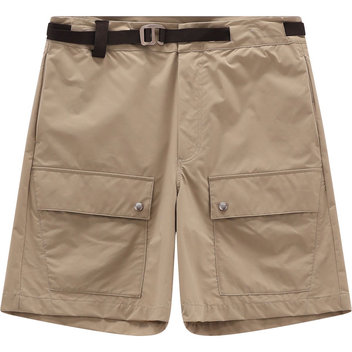 cmp - collective (of) moving people MAN Bermuda dune (P225) XL 36T7587-P225-XL