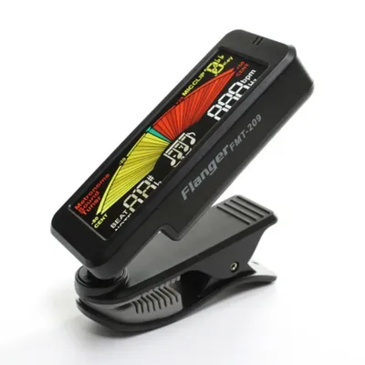 Digital Tuner, Bass Drum Violin Guitar Metronome, Tone Generator Parts Digital Tuner, Bass Drum Violin Guitar Metronome, Tone Generator Parts