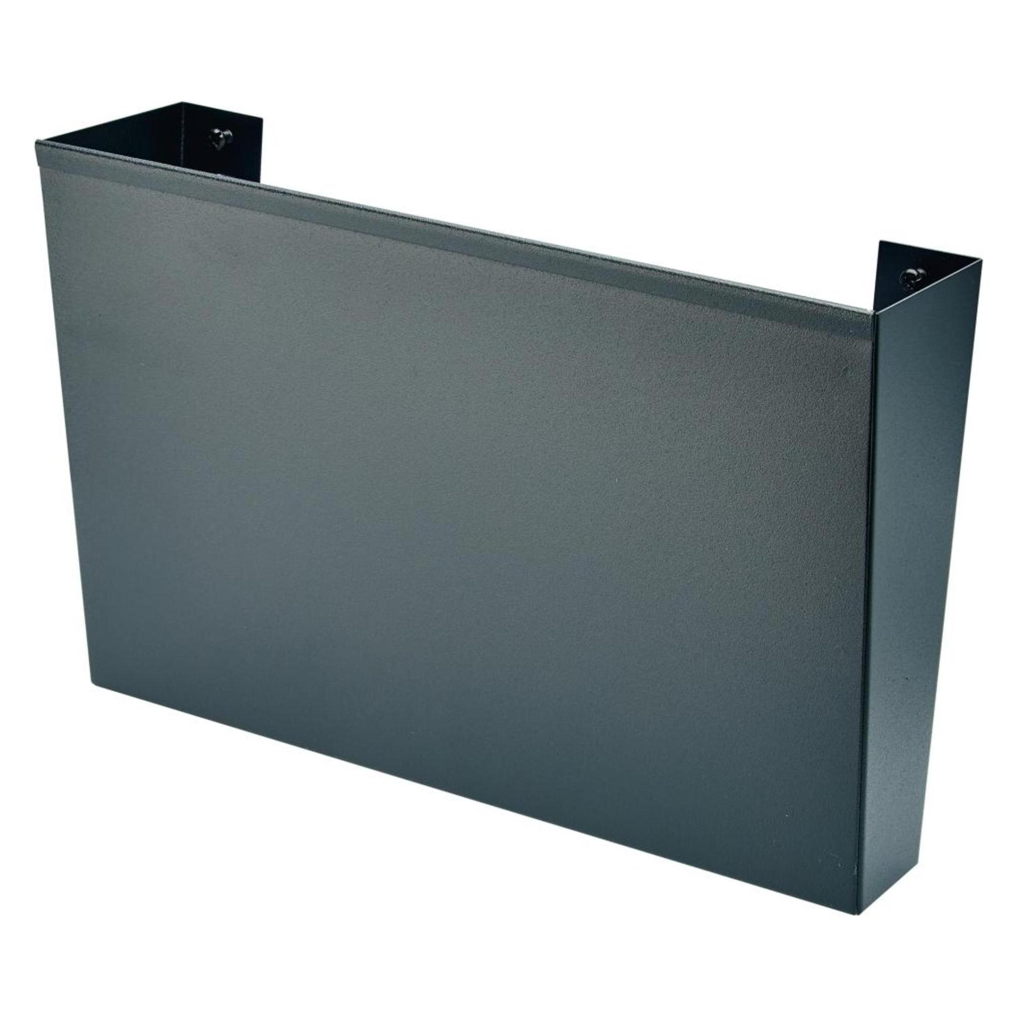 Magni Format 4053569482554 - Dokumentenhalter f. Werkstattwagen (4053569482554)