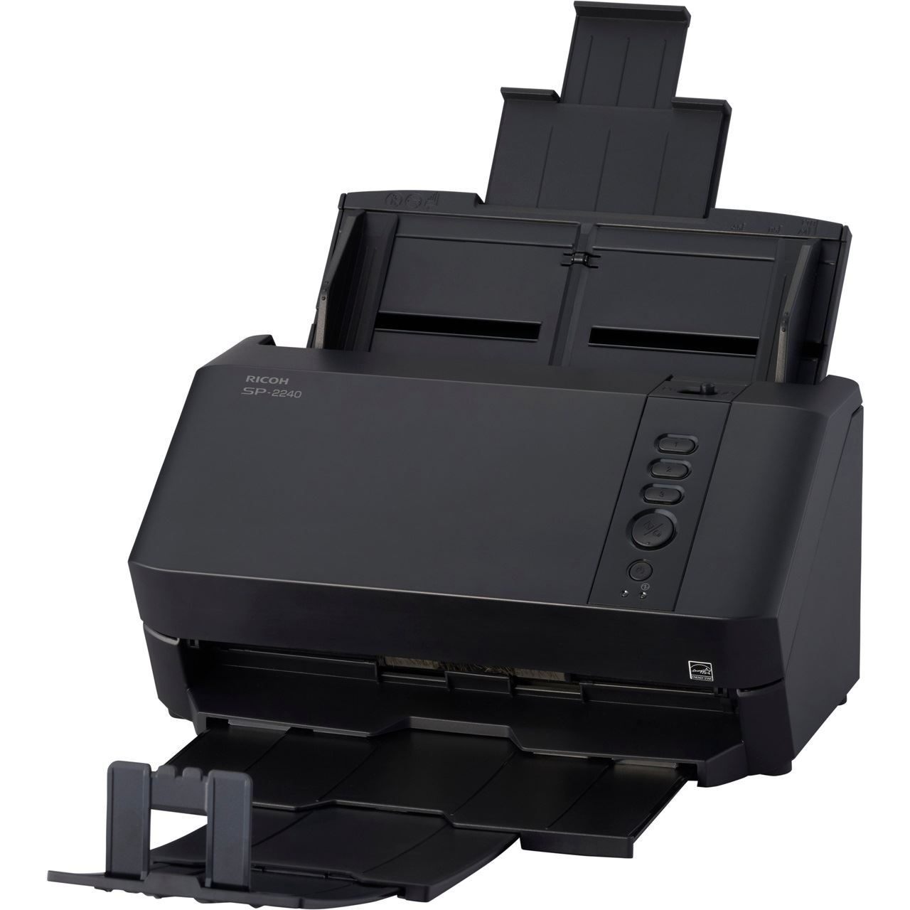Workgroup SP-2240
