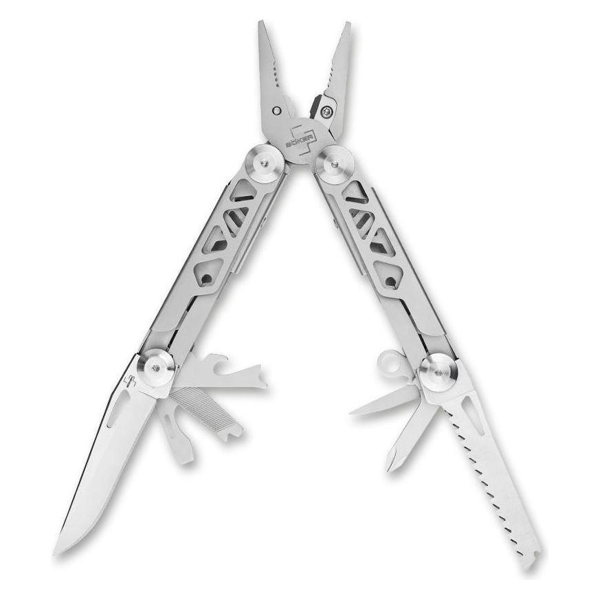 Böker Specialist Pro (10 Funktionen) (HGP21388)