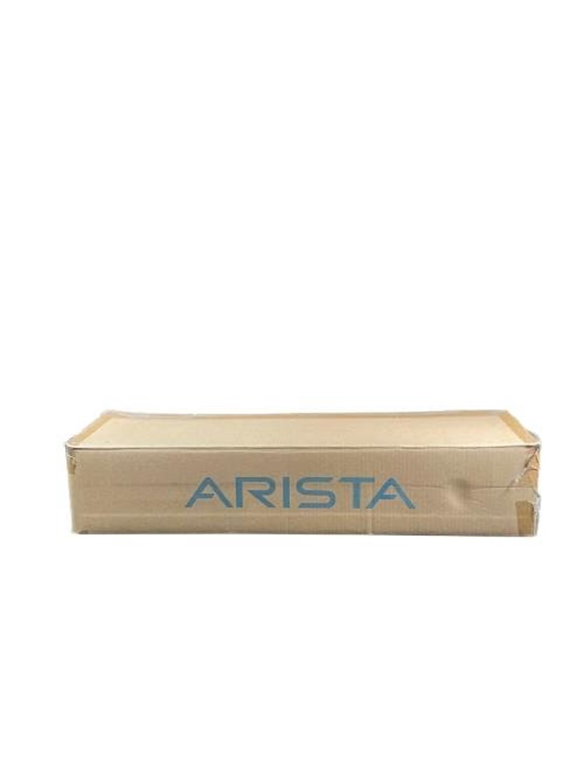Arista Networks Arista rack mounting kit