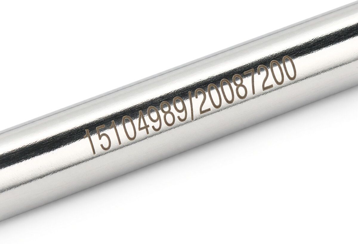 RIDEX 243G0273 Glow plug