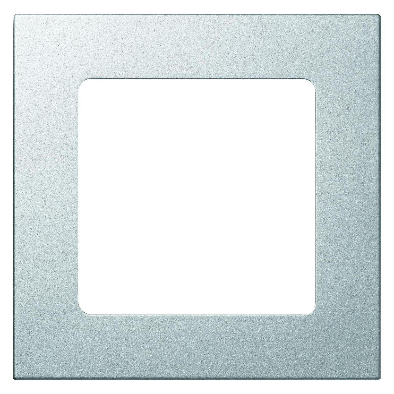 somfy Abdeckrahmen (9015025)
