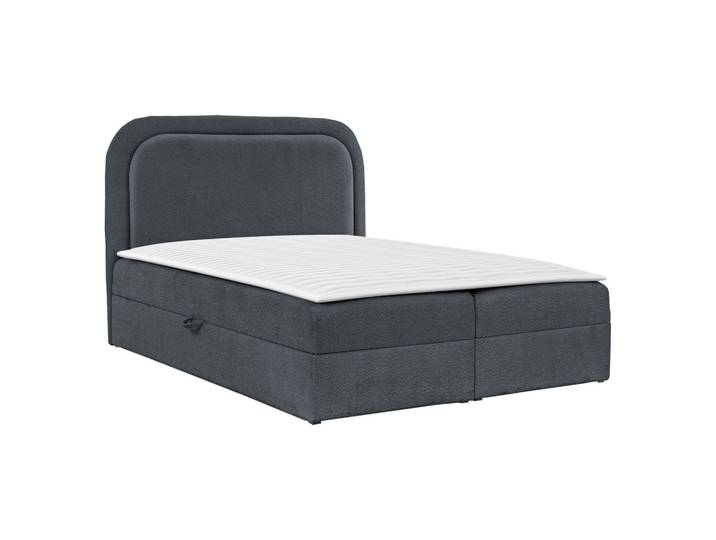 BOXBETT Bonito - H3
