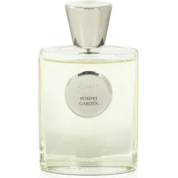 Giardino Benessere Pompei Garden Eau de Parfum Spray 100ml