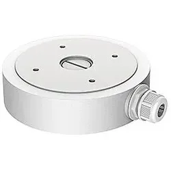 Hikvision Zubehör DS-1280ZJ-SD11 Anschlussdose