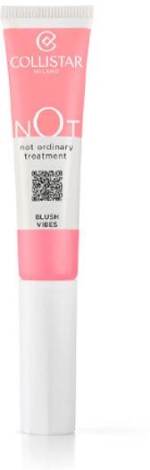 COLLISTAR Not Blush 01 PINK LEMONADE