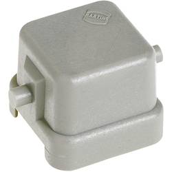 Abdeckkappe 09200035407 HARTING Inhalt: 1 St. Abdeckkappe