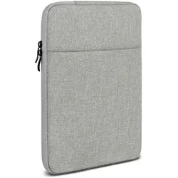 moex Dash Case Oppo Pad 5 Sleeve Tasche