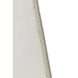 Teppich SCHÖNER WOHNEN ISALIE (BL 200x300 cm) - BL 200x300 cm