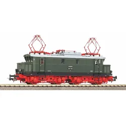 PIKO 51185 H0 Sound-E-Lok E 44, DR, Ep. III