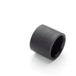 REHAU Schiebehülse RAUTITAN PX 16