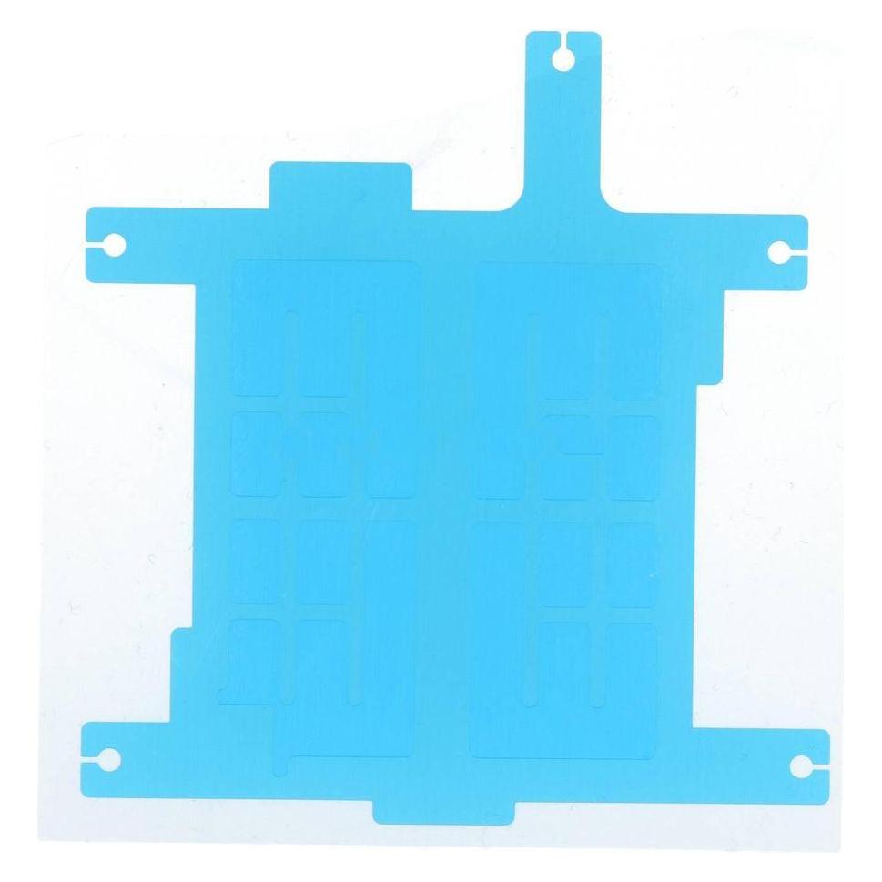 Samsung Adhesive Tape Battery für A415F Galaxy A41 (GH02-20527A)
