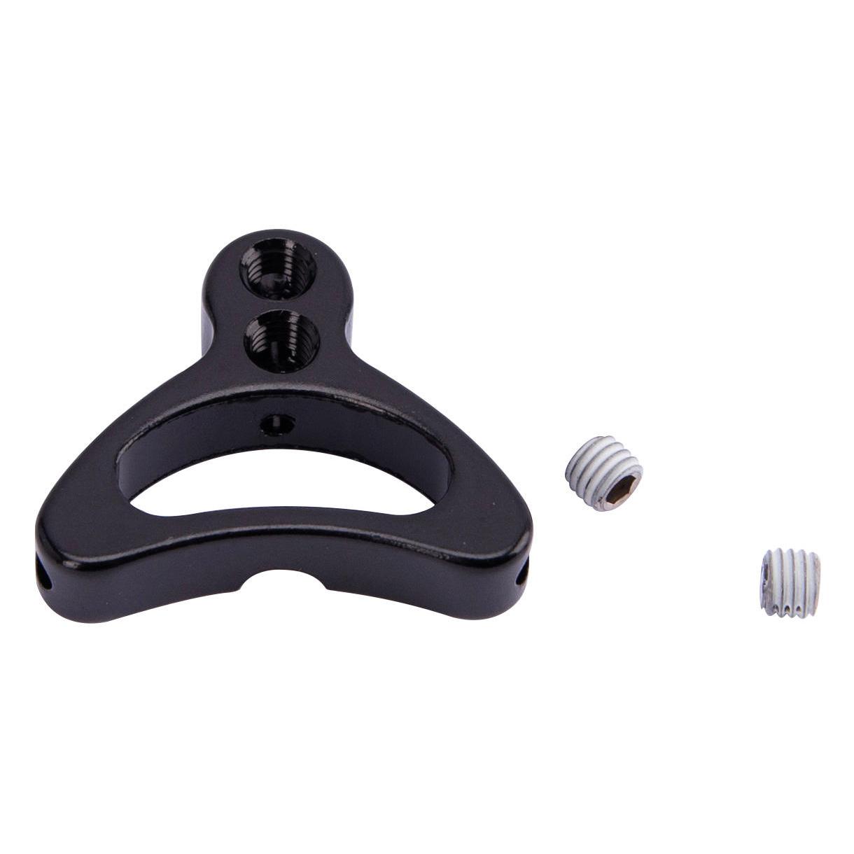 Avid 11 Cable Yoke Shorty Ultimate (11.5115.011.010)