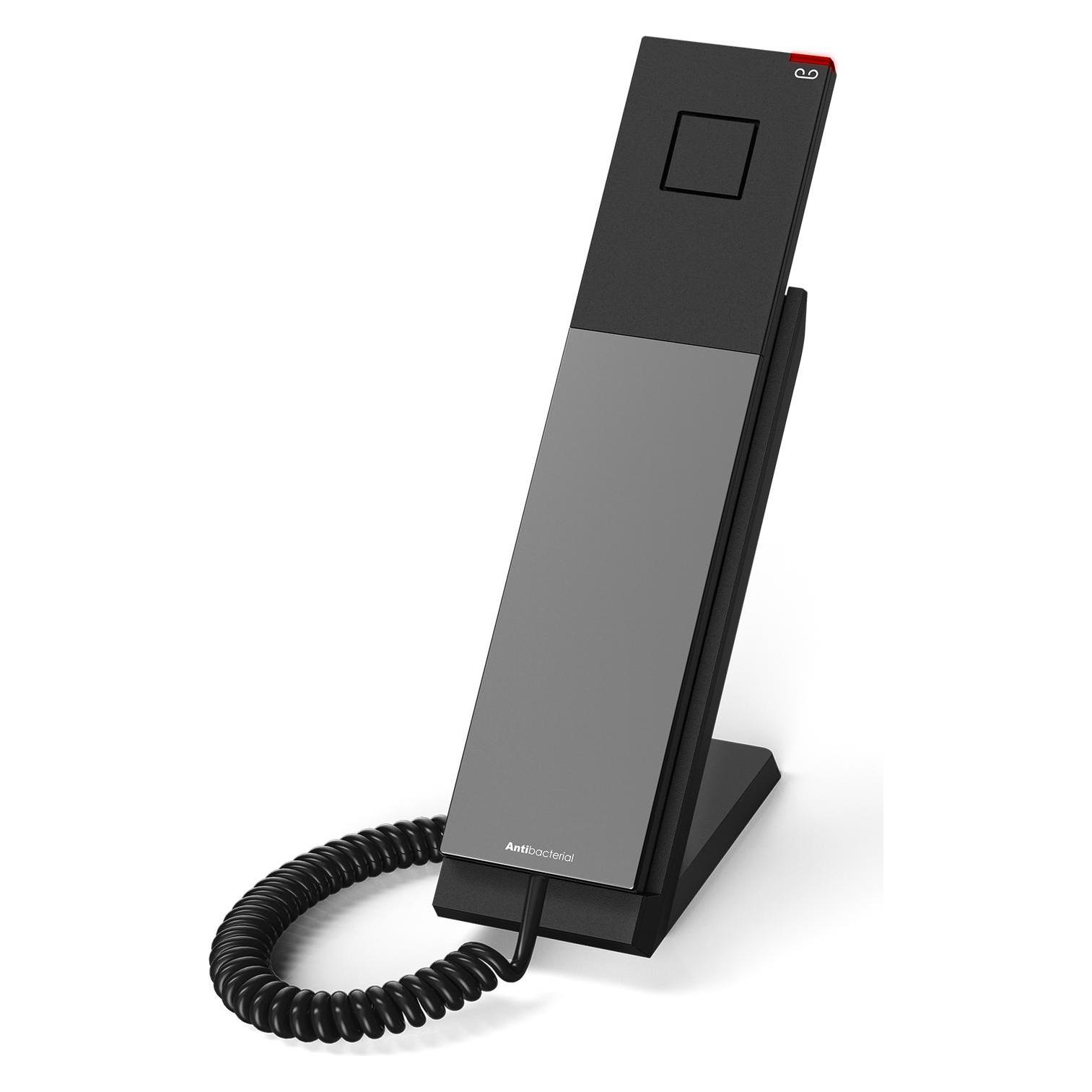 Snom HD300 IP Hoteltelefon (7010)