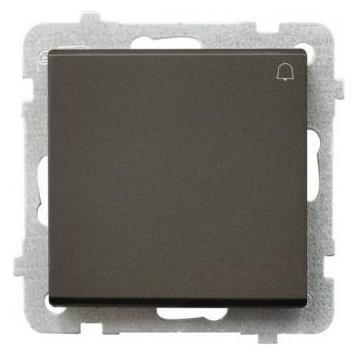 Ospel ŁP-6R/m/40 (LP-6R/M/40)