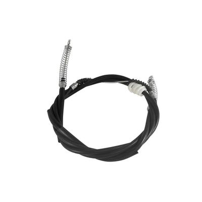 Vaico Seilzug, Feststellbremse [Hersteller-Nr. V24-30051] für Fiat
