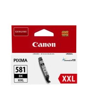Canon Patrone CLI-581XXL schwarz Original Schwarz (1998C001)