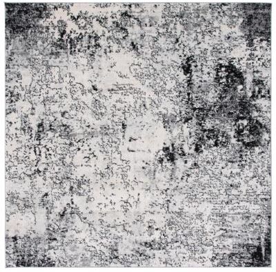 SAFAVIEH Tulum Rosalinde Bohemian & Eclectic Rug