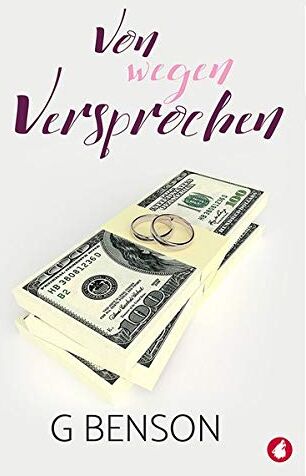 G Benson - Von wegen versprochen - Preis vom 02.10.2026 23:42:20 h