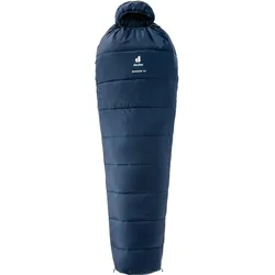 Deuter, Schlafsack, (205 cm)