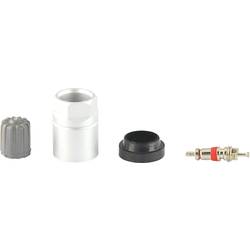 RDKS / TPMS Service-Satz für Reifendruck-Kontrollsysteme 16 KS Tools 149.1016