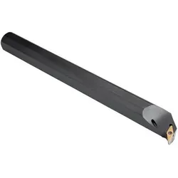 Pramet, Zubehör Maschine, Bohrstange ISO A16R-SVUBL 11 D.16mm Linkslauf
