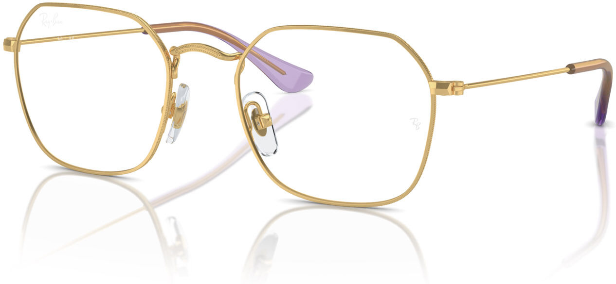 Brille Ray-Ban RY 9594V (4091)