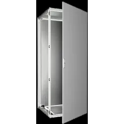 Rittal Anreih-Schranksystem VX 8828.000