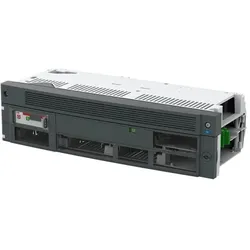 ABB Stotz S&J Lasttrennschalter XRG1-185/10-4P-MOT