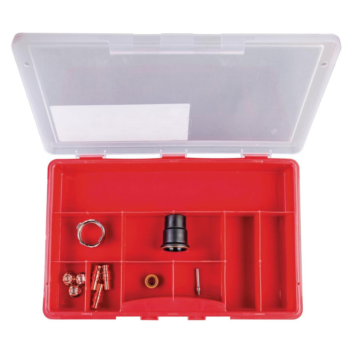 Schweisskraft Verschleissteile-Set VTS A81 (1339230)